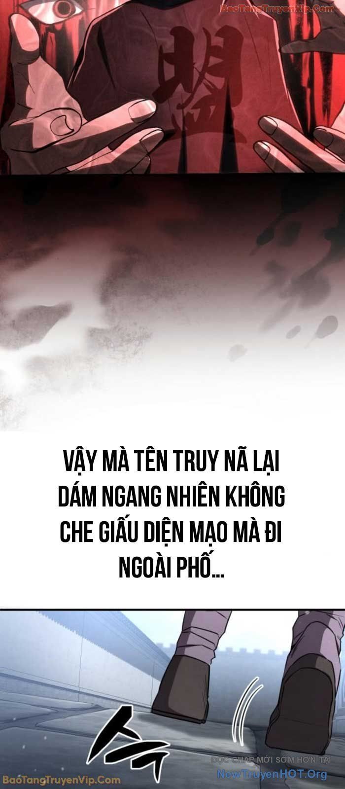 Quyền Vương Phục Sinh Chapter 19 - 71