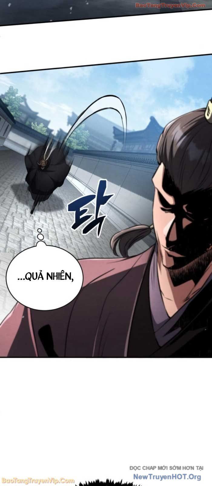 Quyền Vương Phục Sinh Chapter 19 - 72