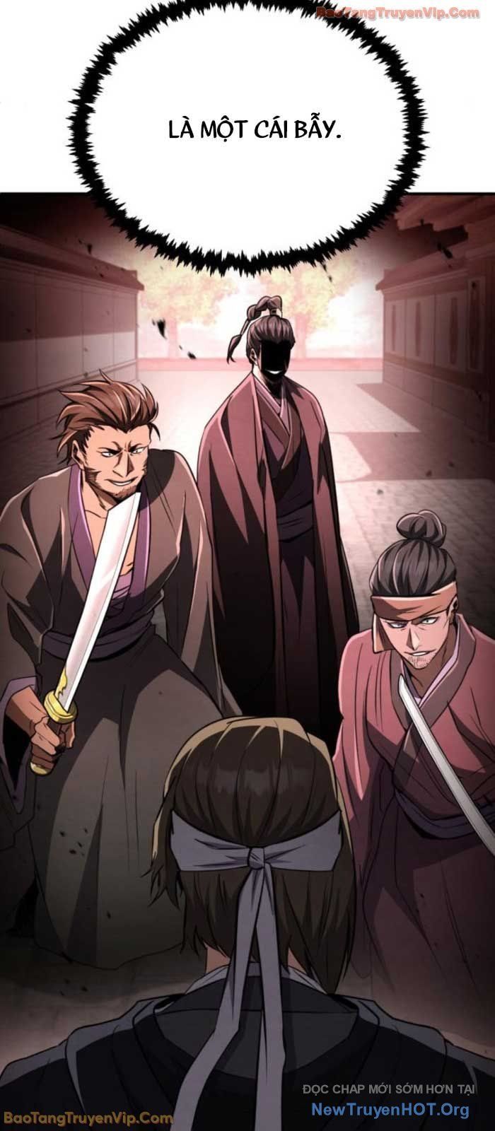 Quyền Vương Phục Sinh Chapter 19 - 73