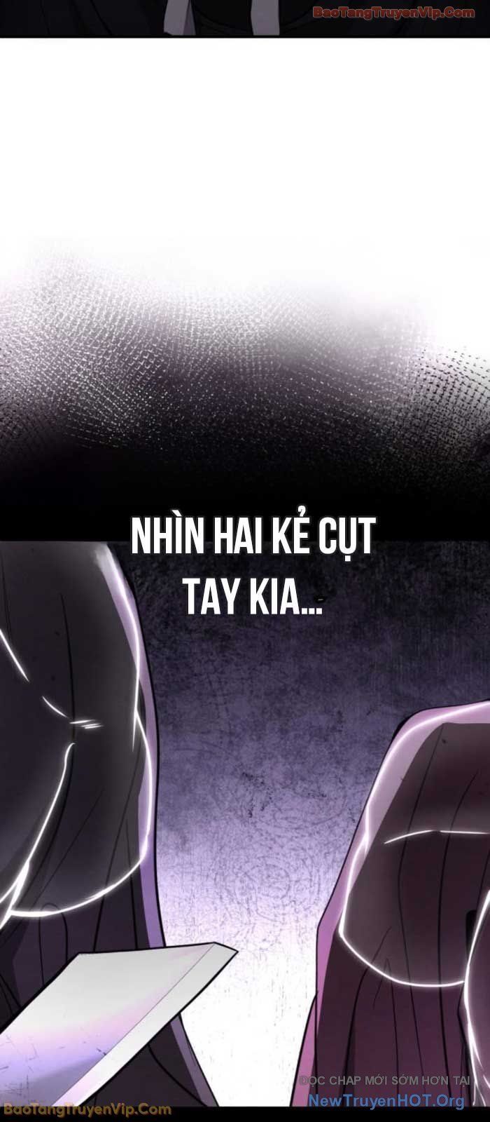 Quyền Vương Phục Sinh Chapter 19 - 74