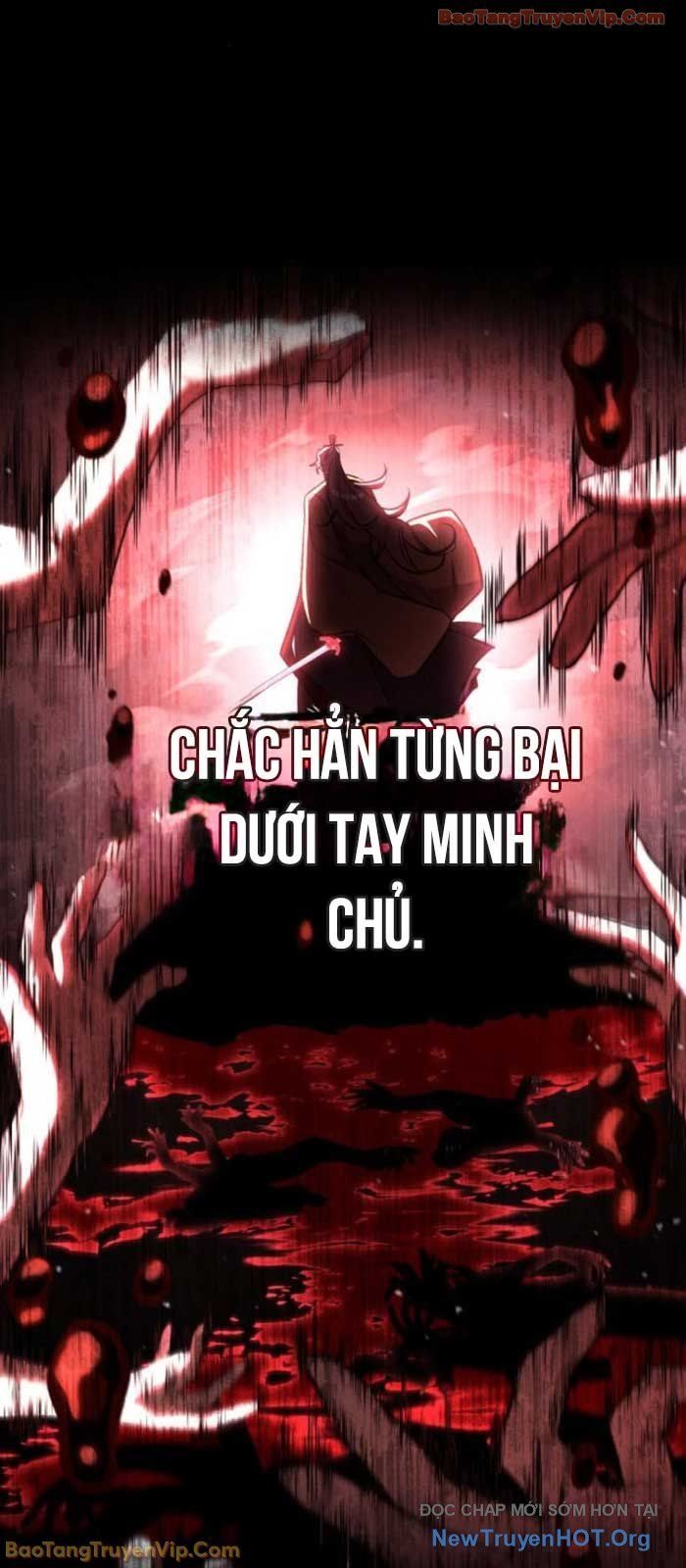 Quyền Vương Phục Sinh Chapter 19 - 75
