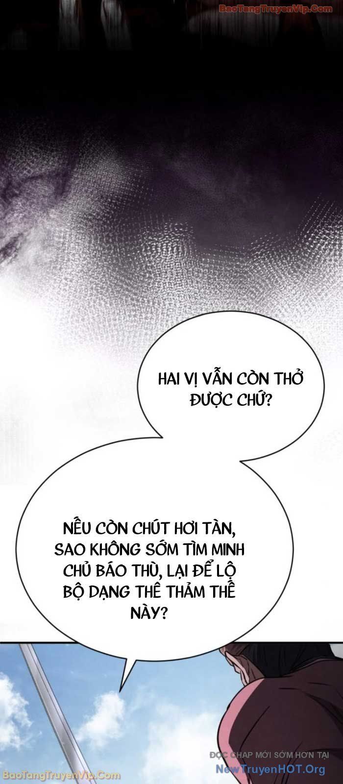 Quyền Vương Phục Sinh Chapter 19 - 76