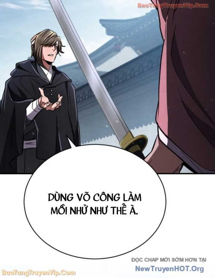 Quyền Vương Phục Sinh Chapter 19 - 77