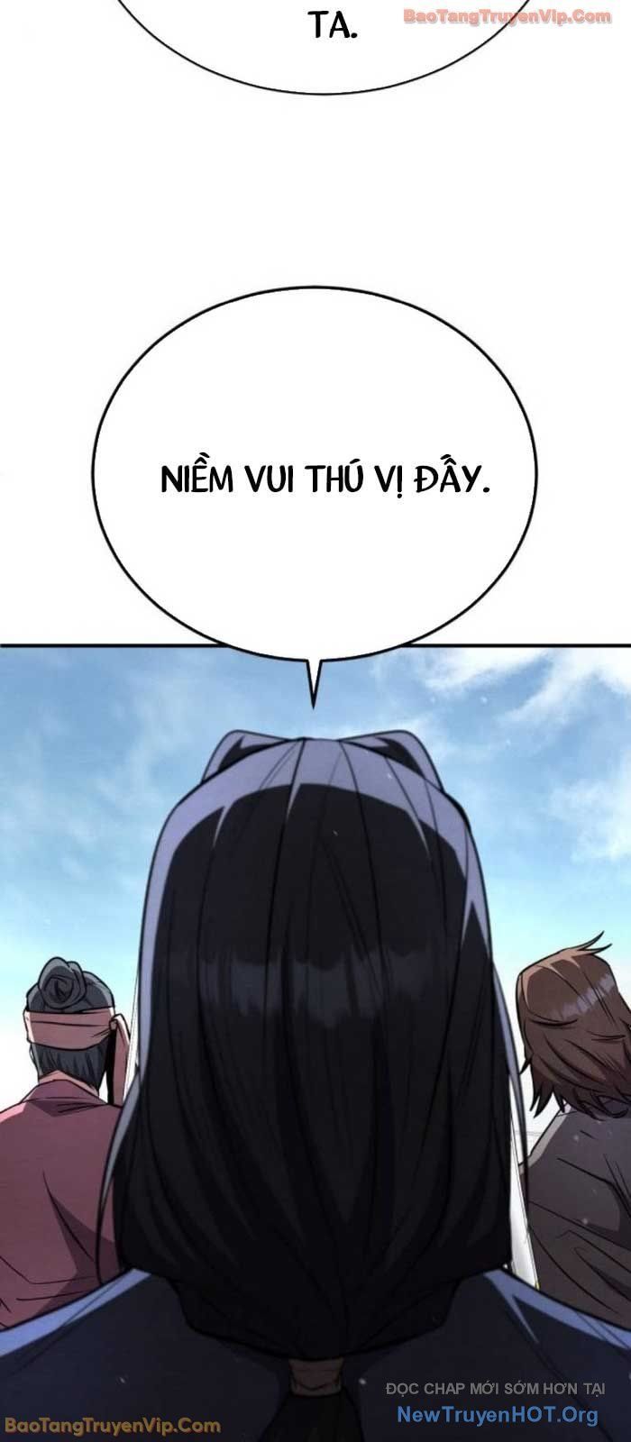 Quyền Vương Phục Sinh Chapter 19 - 79