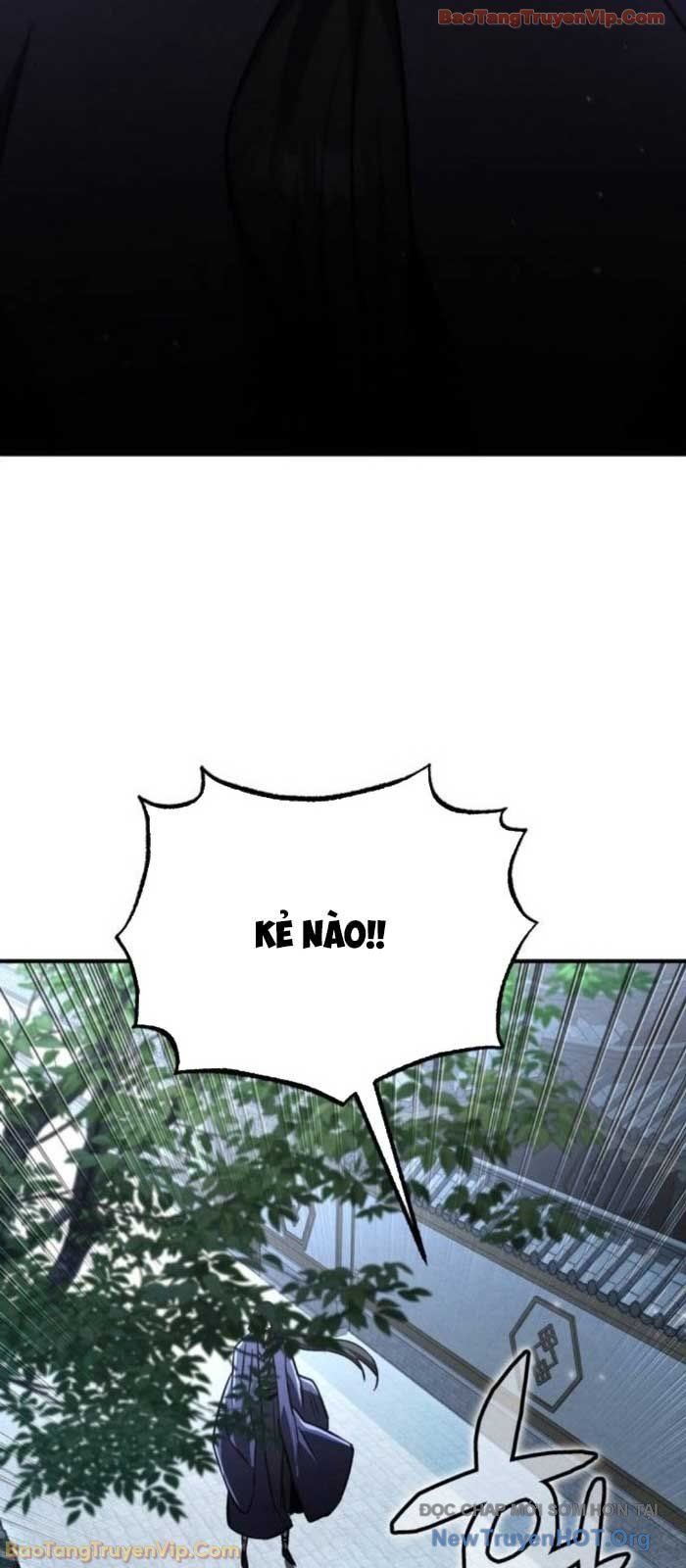 Quyền Vương Phục Sinh Chapter 19 - 80