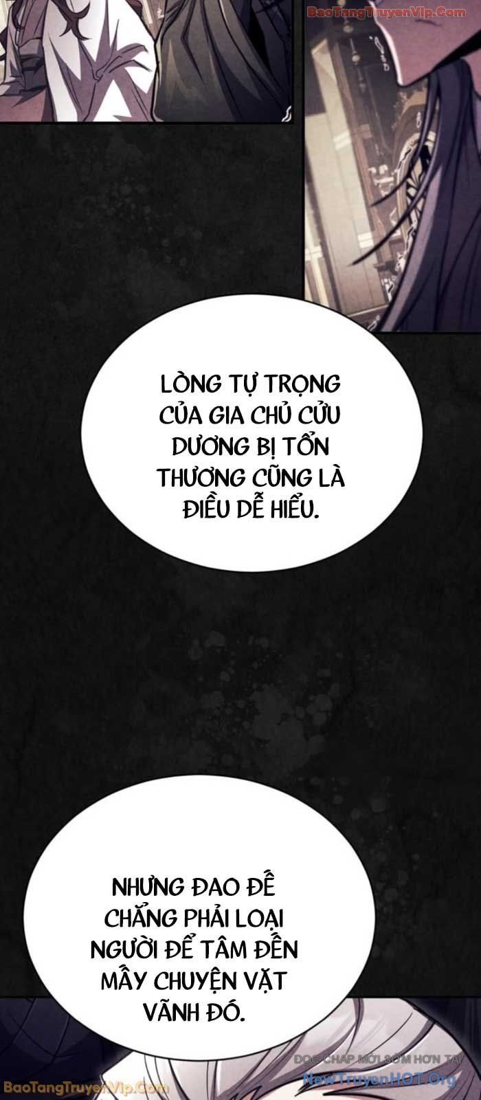 Quyền Vương Phục Sinh Chapter 19 - 9