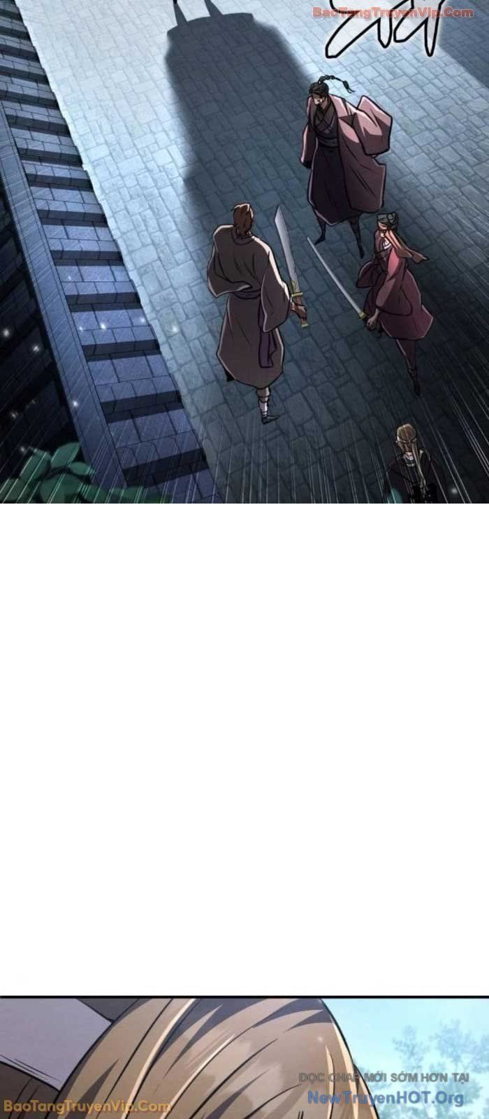 Quyền Vương Phục Sinh Chapter 19 - 81