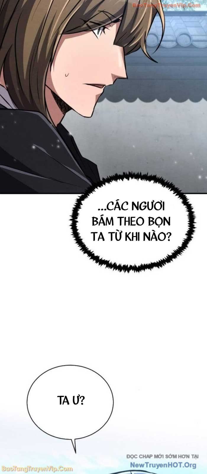 Quyền Vương Phục Sinh Chapter 19 - 82