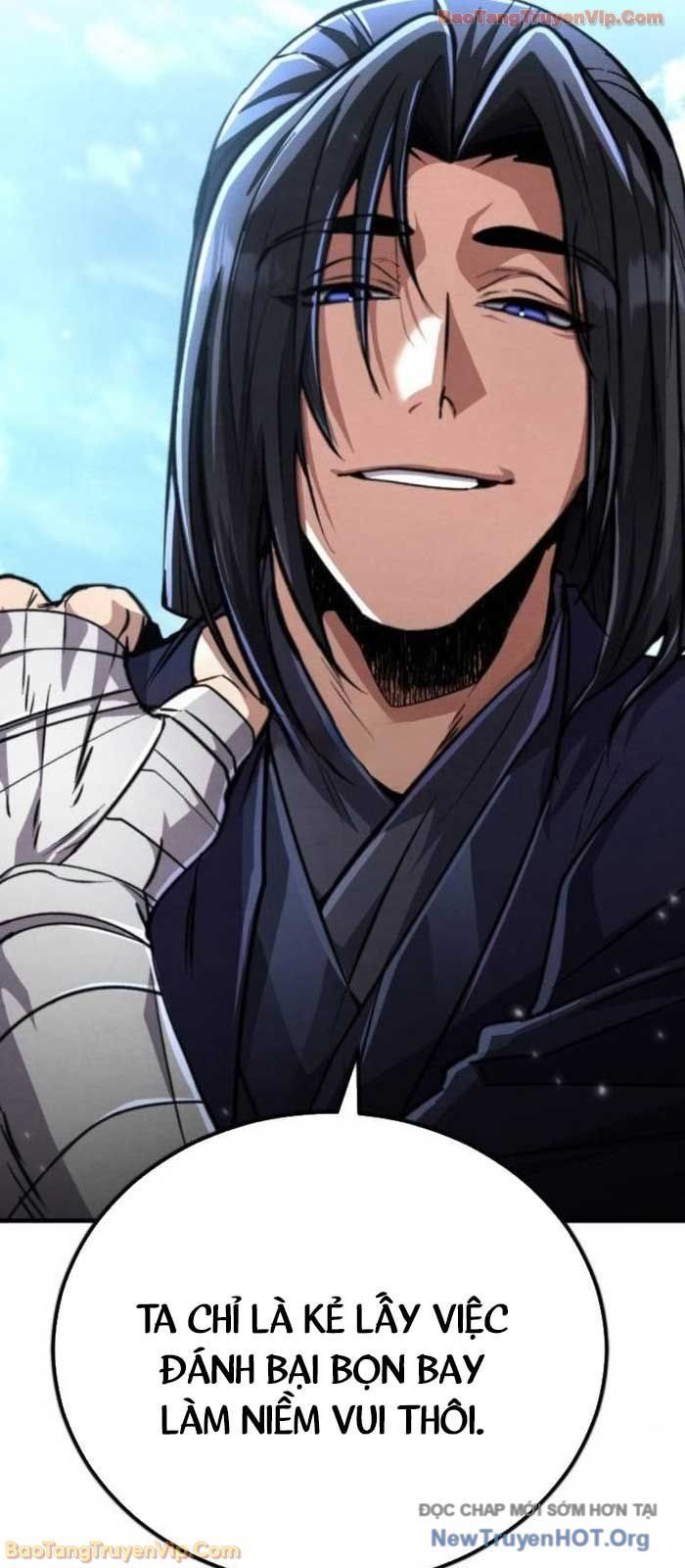 Quyền Vương Phục Sinh Chapter 19 - 83