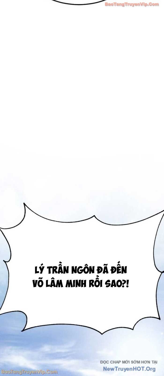 Quyền Vương Phục Sinh Chapter 19 - 84