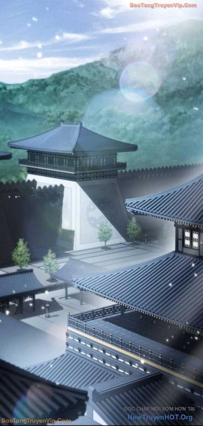 Quyền Vương Phục Sinh Chapter 19 - 85