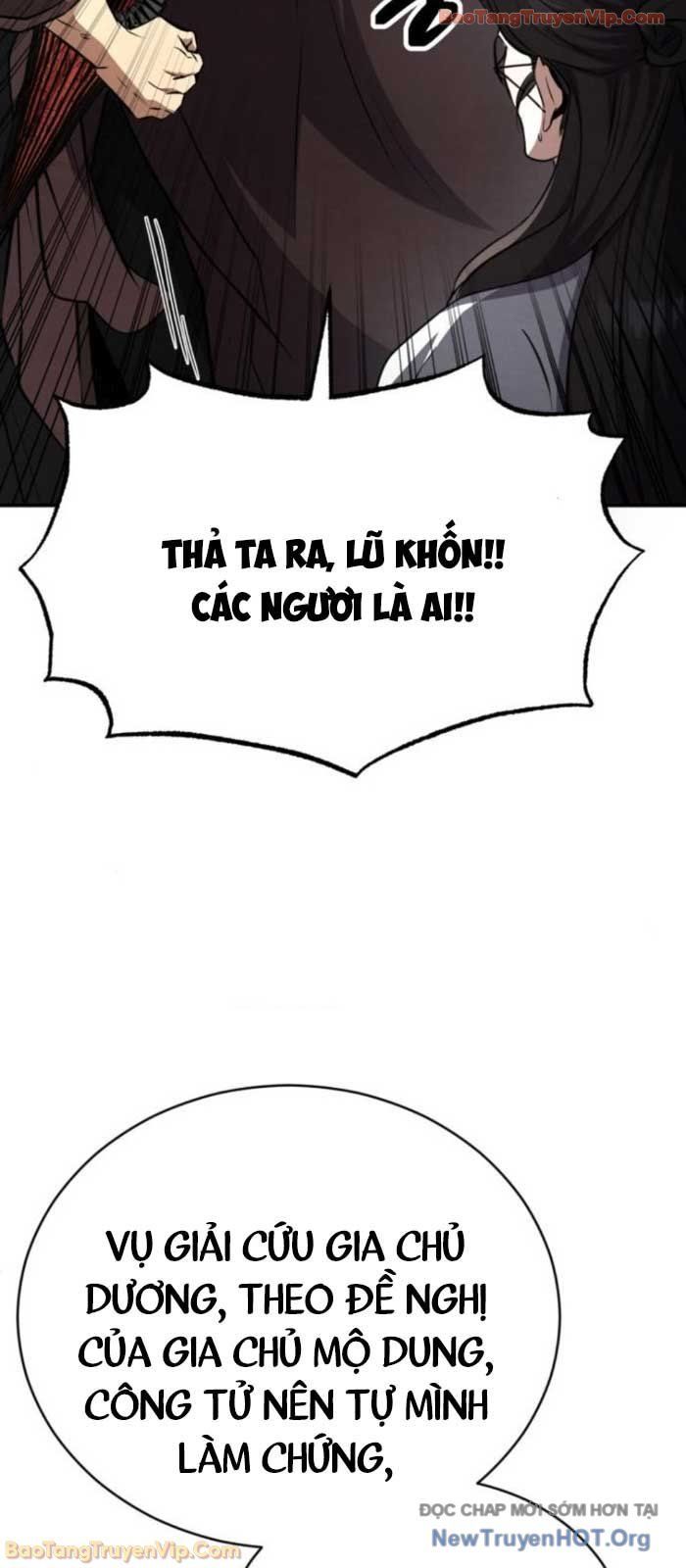 Quyền Vương Phục Sinh Chapter 19 - 87