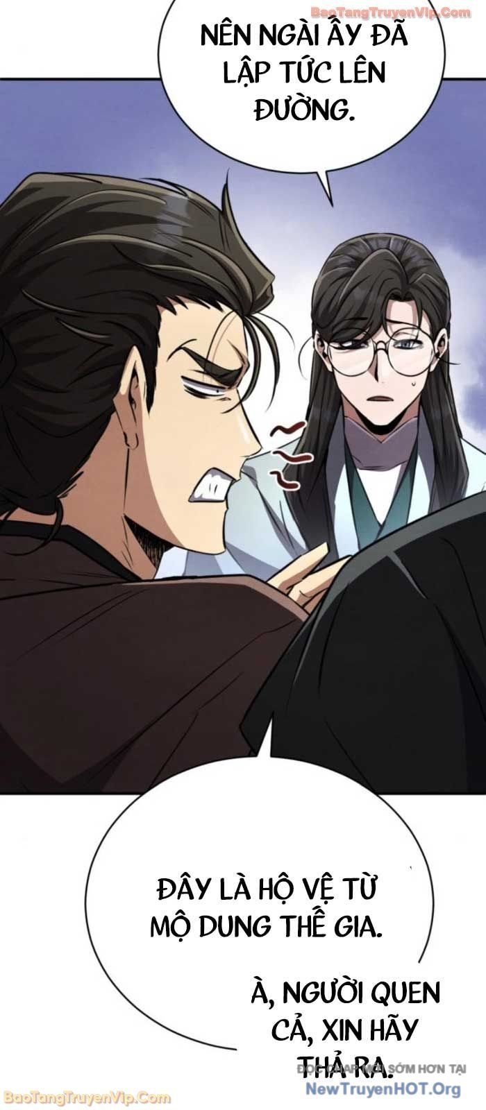 Quyền Vương Phục Sinh Chapter 19 - 88