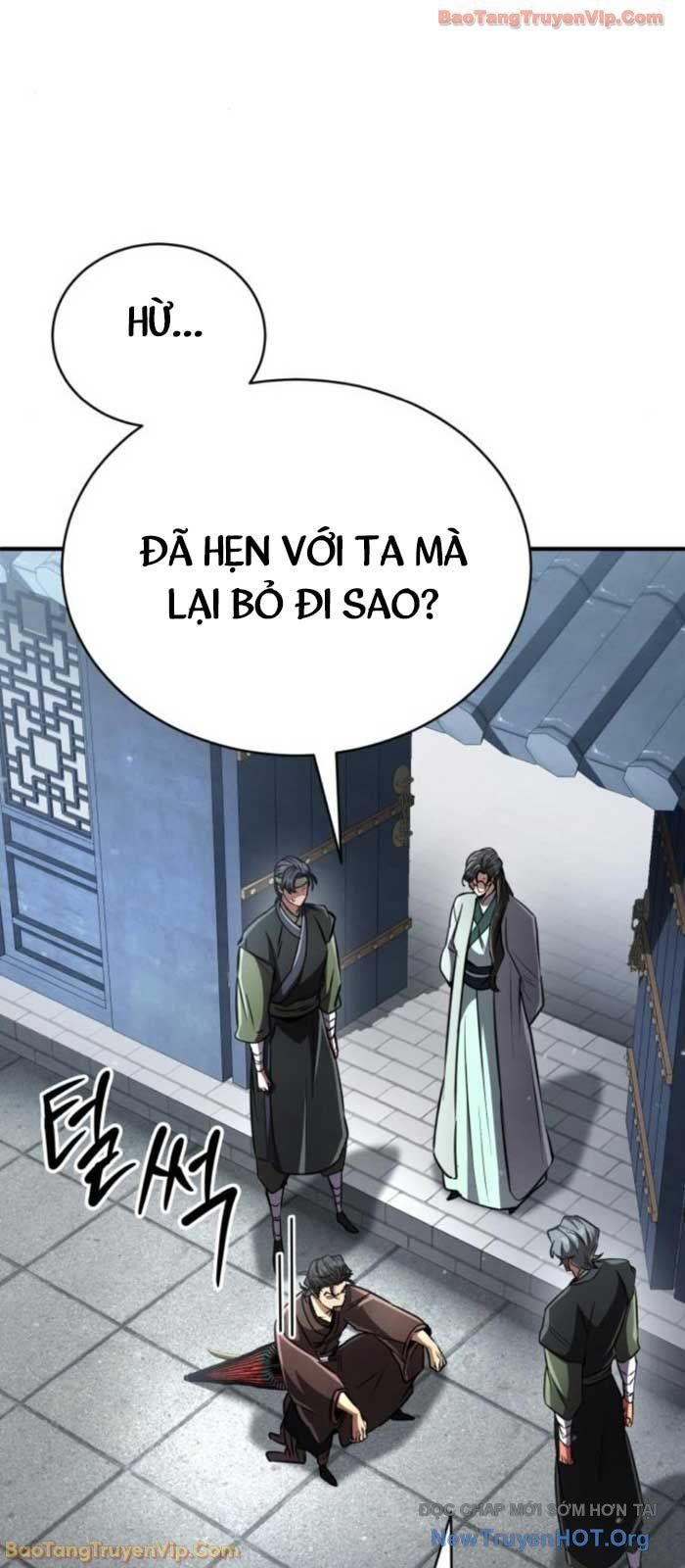 Quyền Vương Phục Sinh Chapter 19 - 89