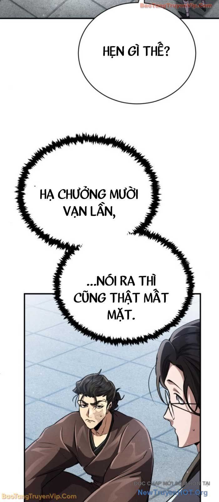 Quyền Vương Phục Sinh Chapter 19 - 90