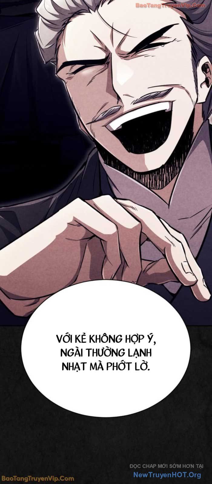 Quyền Vương Phục Sinh Chapter 19 - 10