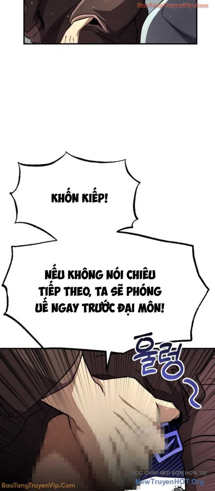 Quyền Vương Phục Sinh Chapter 19 - 91