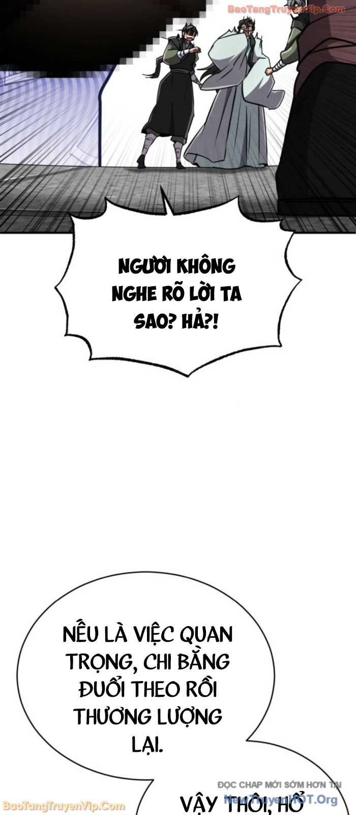 Quyền Vương Phục Sinh Chapter 19 - 92