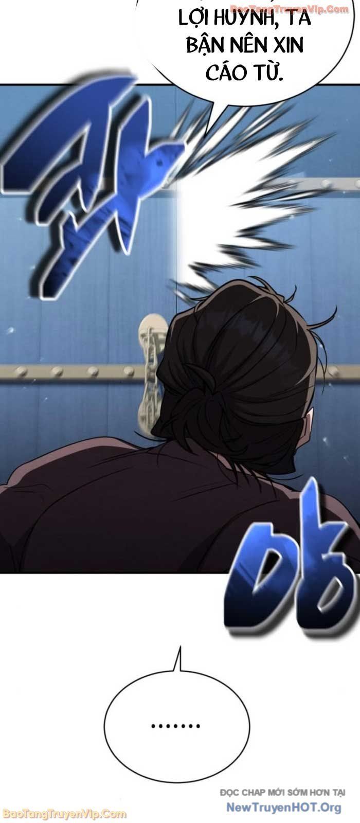 Quyền Vương Phục Sinh Chapter 19 - 93