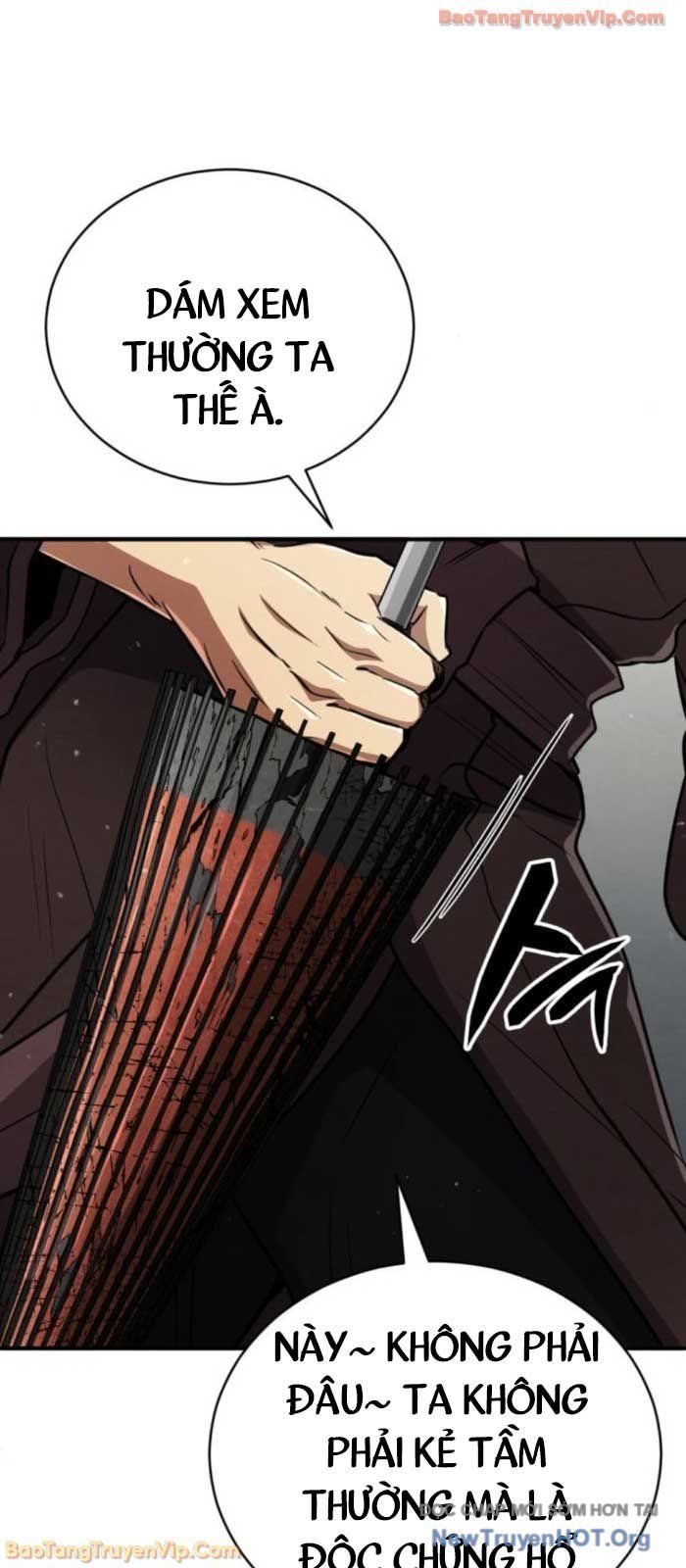 Quyền Vương Phục Sinh Chapter 19 - 95