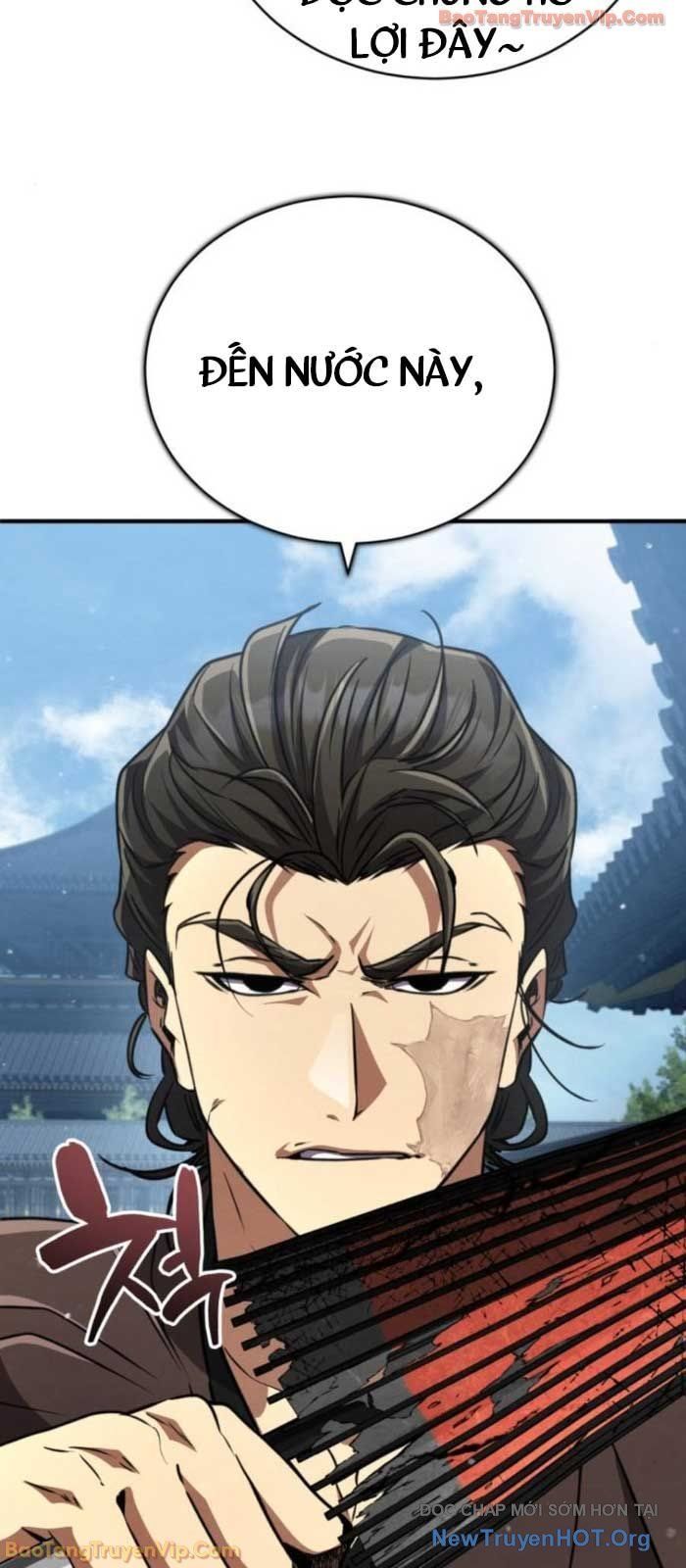 Quyền Vương Phục Sinh Chapter 19 - 96