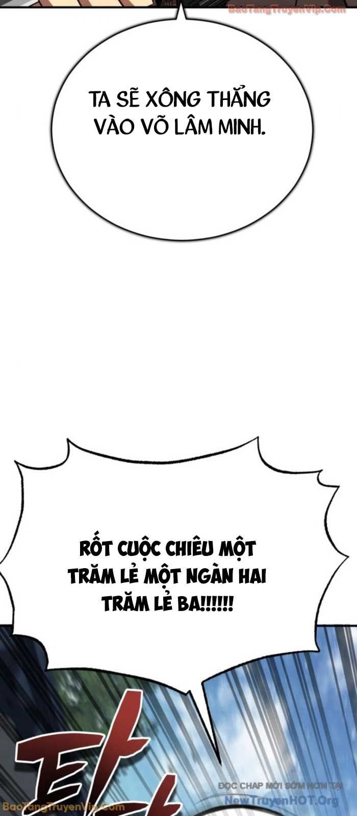 Quyền Vương Phục Sinh Chapter 19 - 97