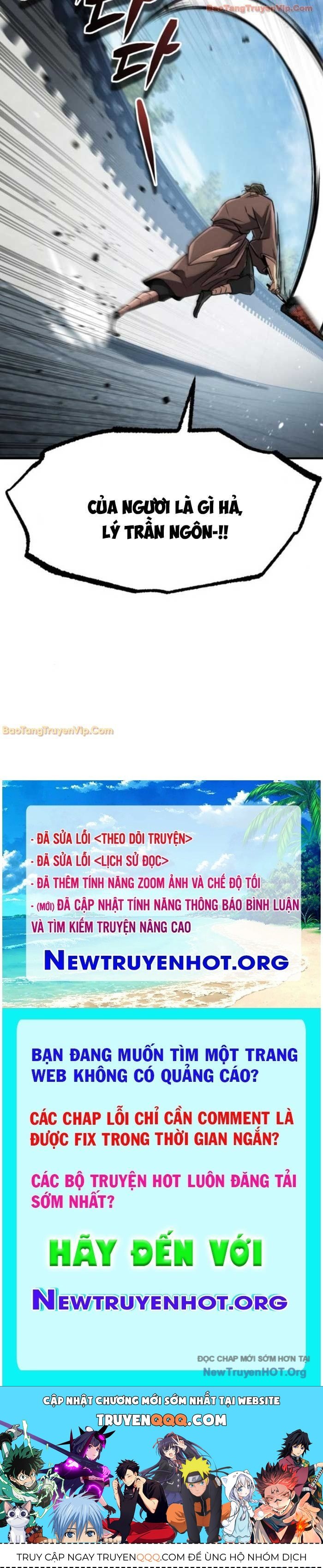 Quyền Vương Phục Sinh Chapter 19 - 98