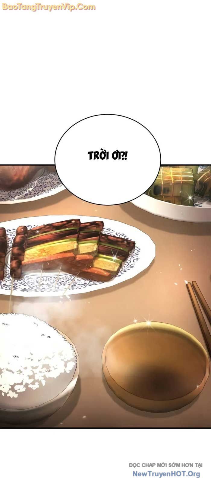 Quyền Vương Phục Sinh Chapter 2 - 2