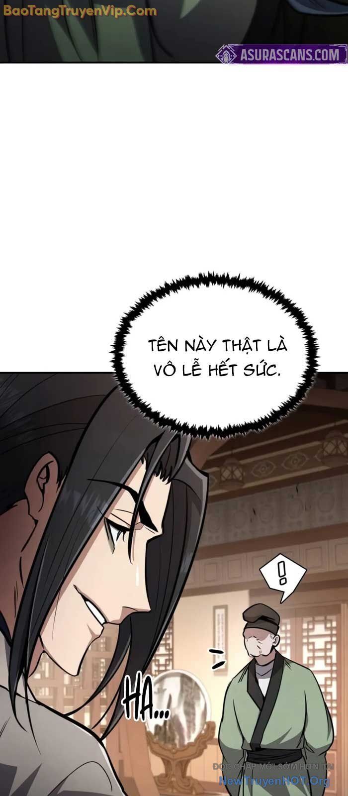 Quyền Vương Phục Sinh Chapter 2 - 12