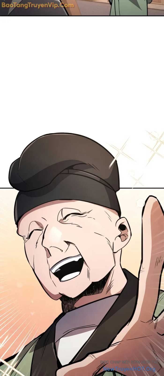 Quyền Vương Phục Sinh Chapter 2 - 13