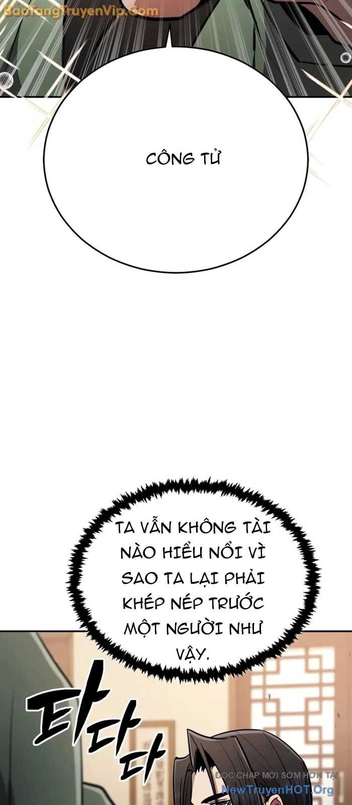 Quyền Vương Phục Sinh Chapter 2 - 14