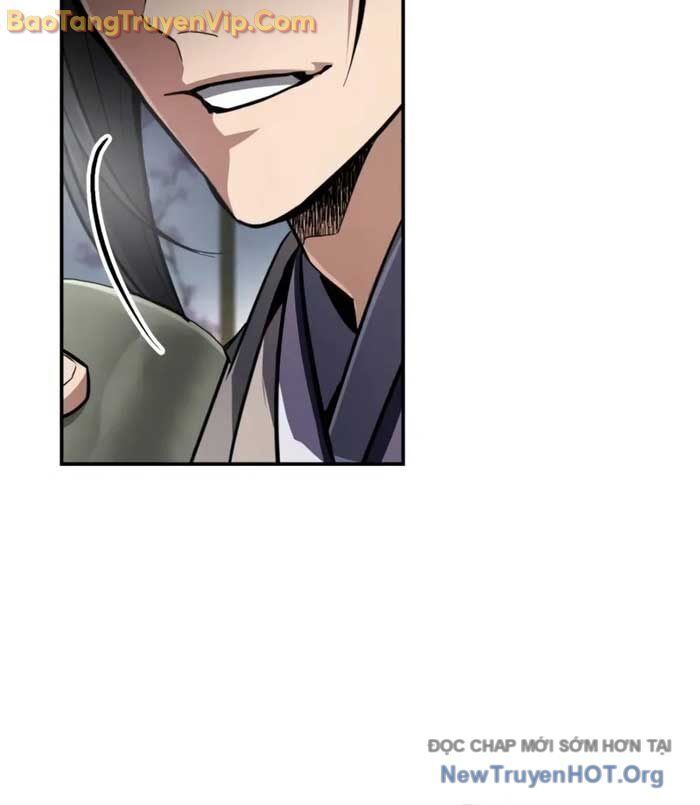 Quyền Vương Phục Sinh Chapter 2 - 20