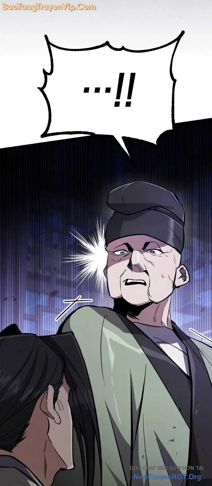 Quyền Vương Phục Sinh Chapter 2 - 22