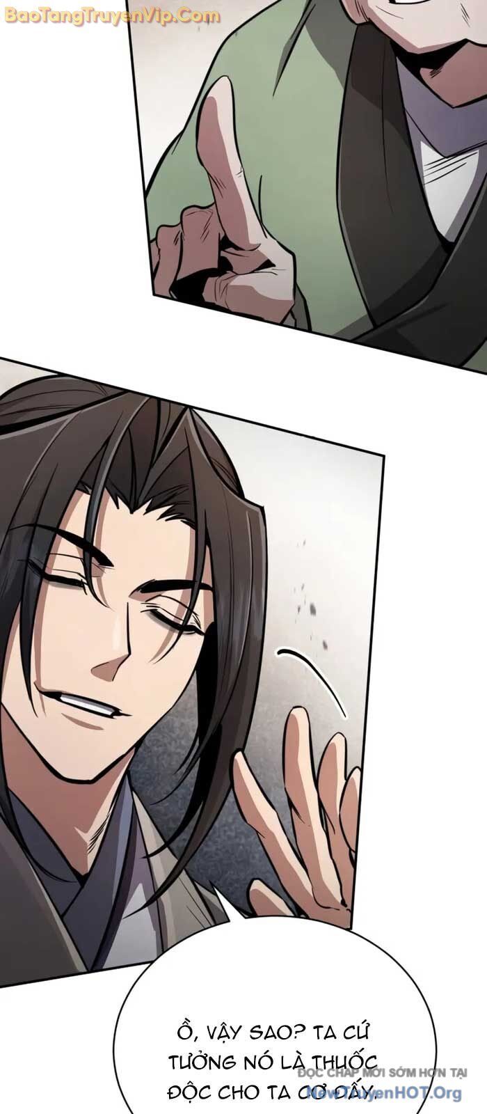Quyền Vương Phục Sinh Chapter 2 - 24
