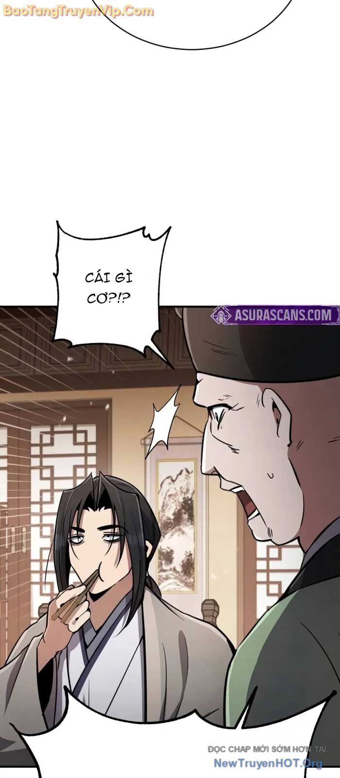 Quyền Vương Phục Sinh Chapter 2 - 25