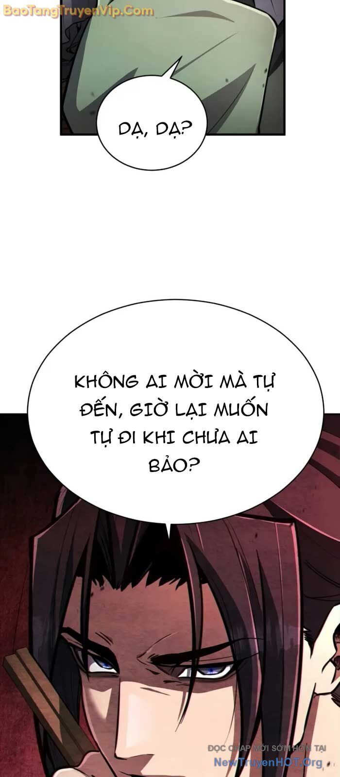 Quyền Vương Phục Sinh Chapter 2 - 28