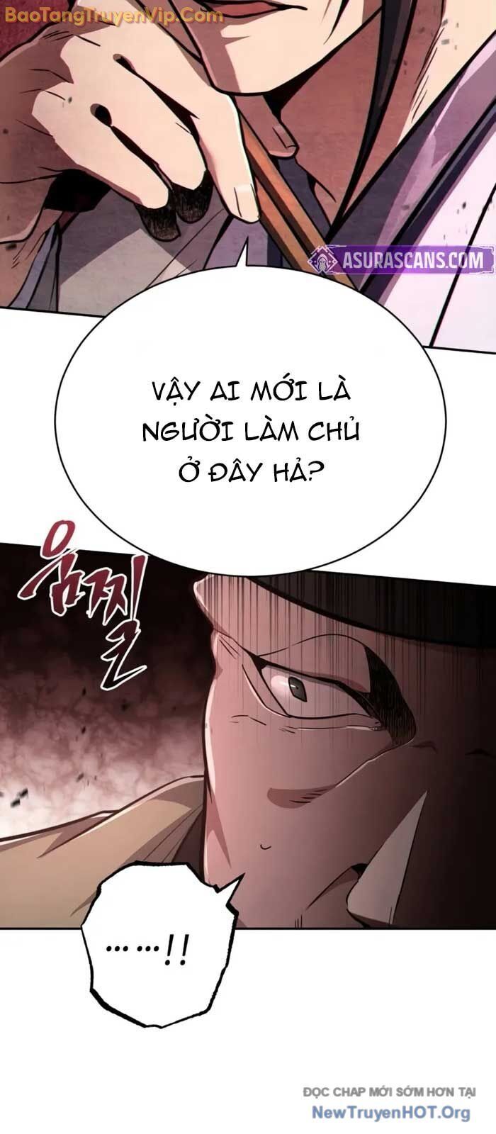 Quyền Vương Phục Sinh Chapter 2 - 29