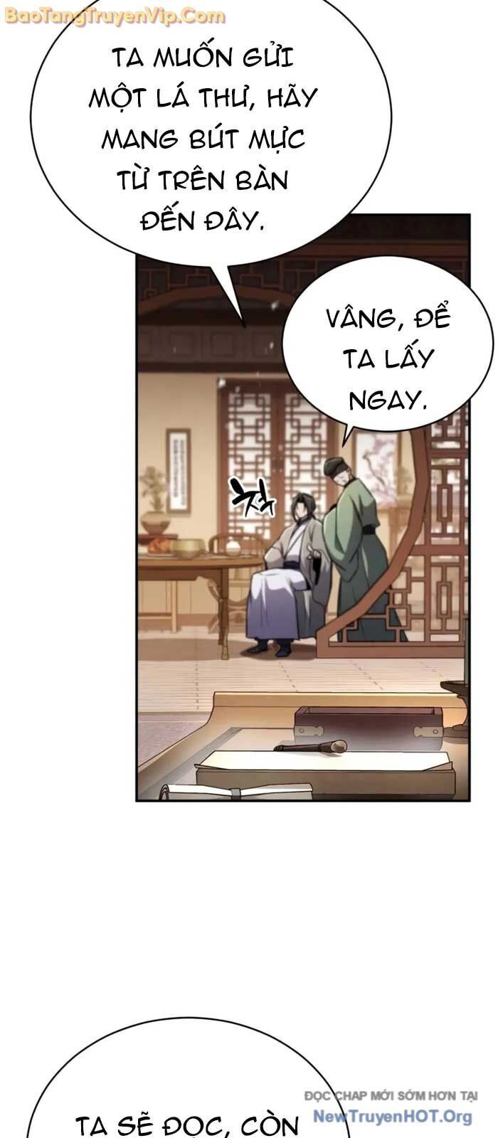 Quyền Vương Phục Sinh Chapter 2 - 31