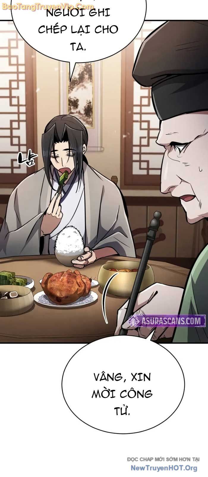 Quyền Vương Phục Sinh Chapter 2 - 32