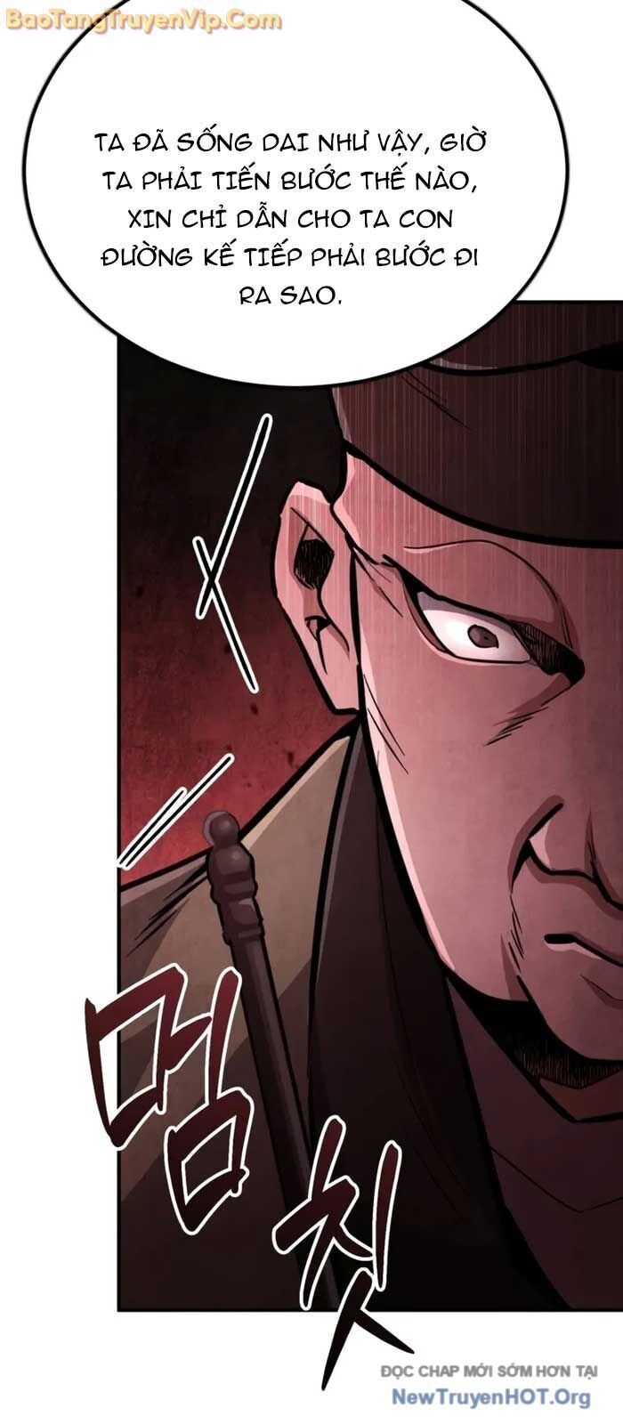 Quyền Vương Phục Sinh Chapter 2 - 34