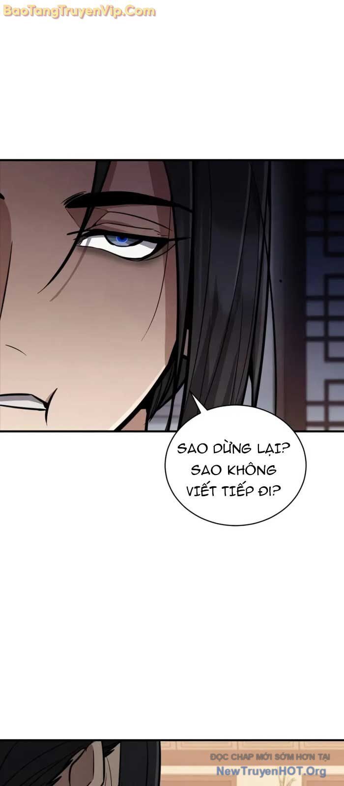 Quyền Vương Phục Sinh Chapter 2 - 35