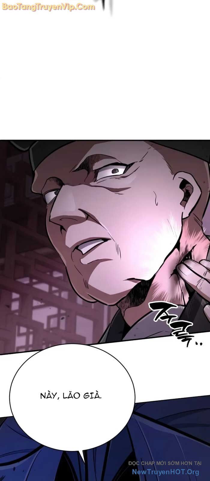 Quyền Vương Phục Sinh Chapter 2 - 38