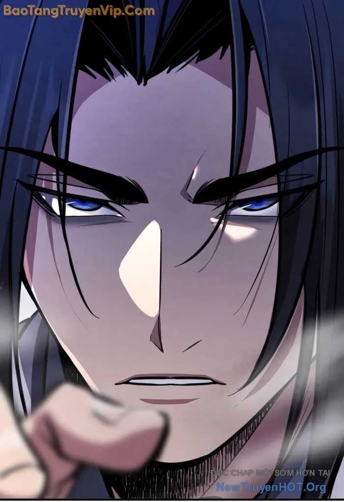 Quyền Vương Phục Sinh Chapter 2 - 39