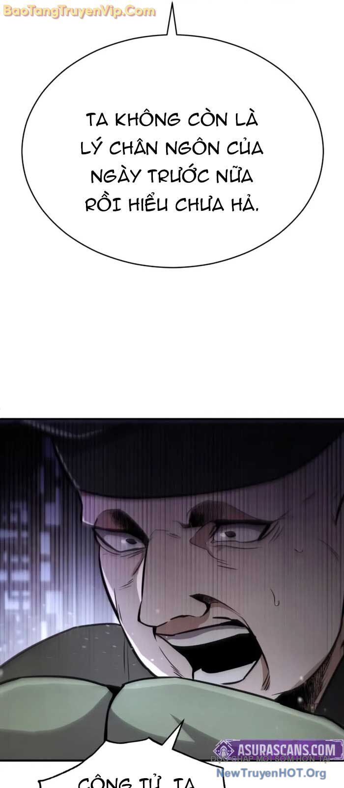 Quyền Vương Phục Sinh Chapter 2 - 40