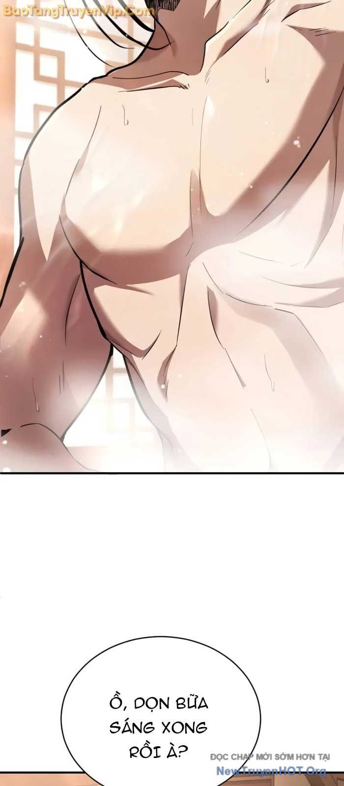 Quyền Vương Phục Sinh Chapter 2 - 5