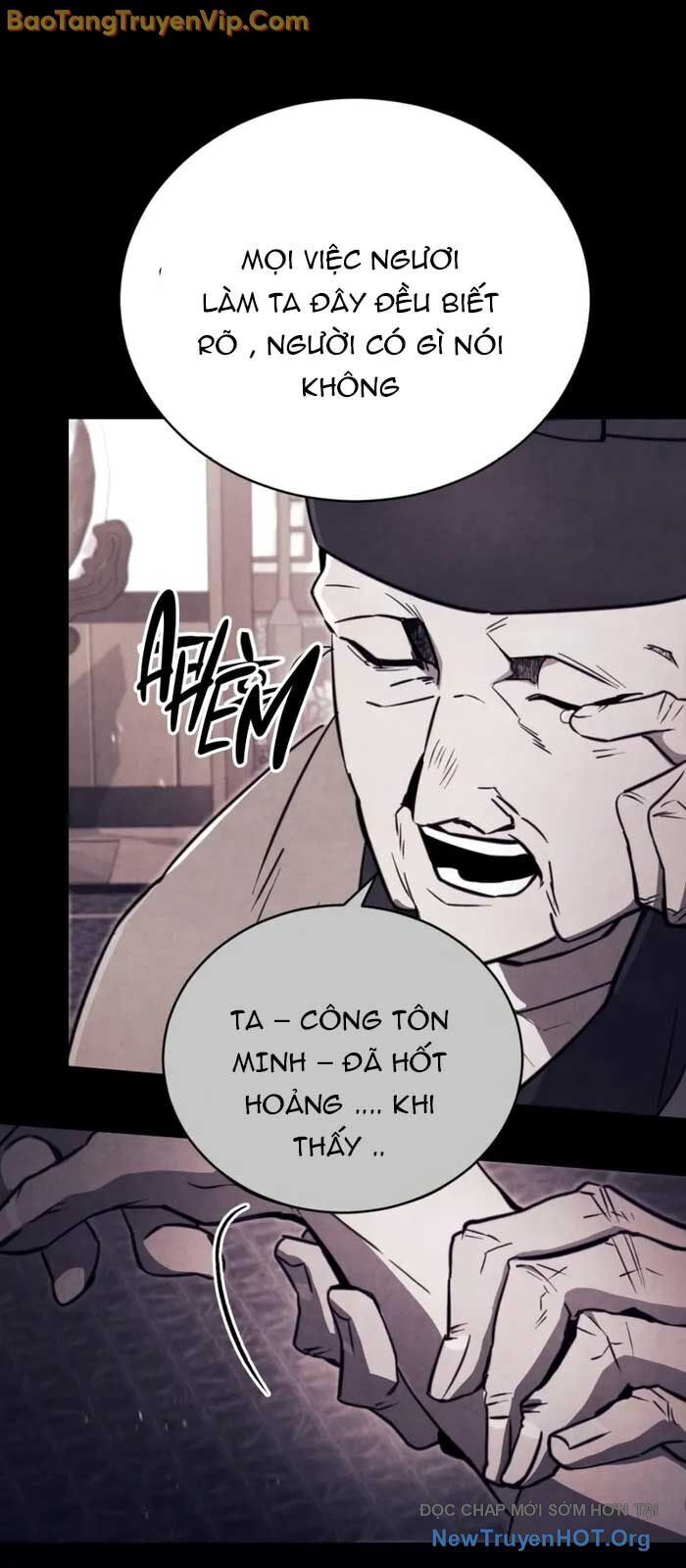 Quyền Vương Phục Sinh Chapter 2 - 44