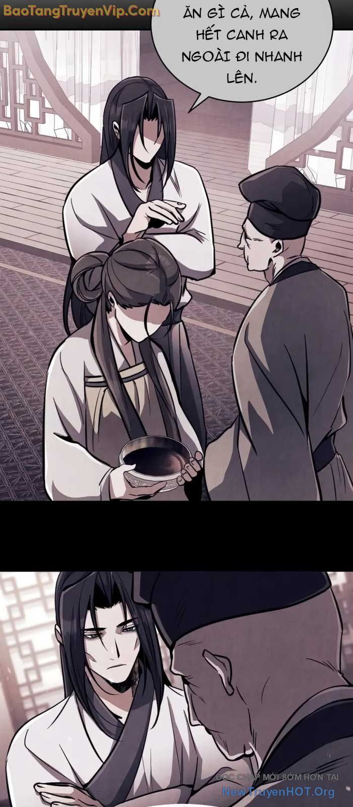 Quyền Vương Phục Sinh Chapter 2 - 46