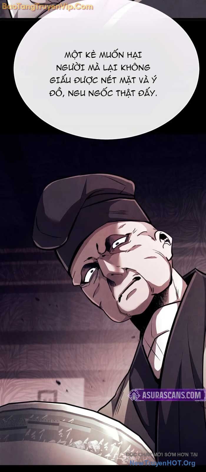 Quyền Vương Phục Sinh Chapter 2 - 47