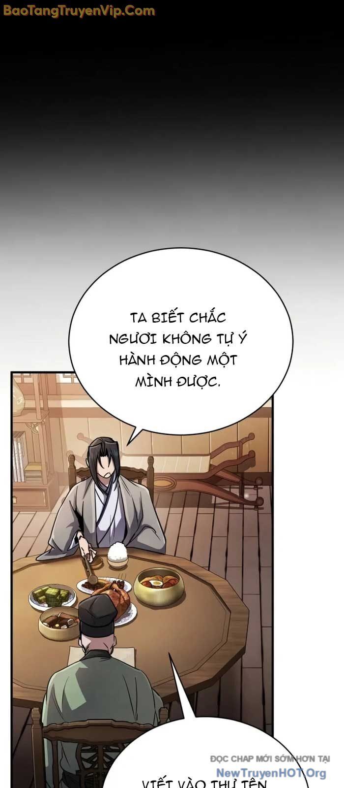 Quyền Vương Phục Sinh Chapter 2 - 48