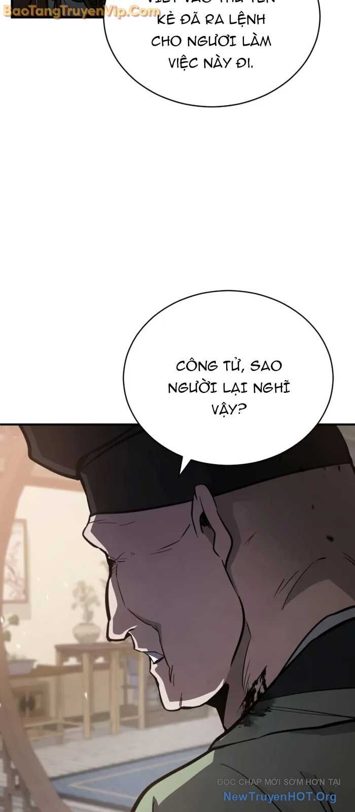 Quyền Vương Phục Sinh Chapter 2 - 49